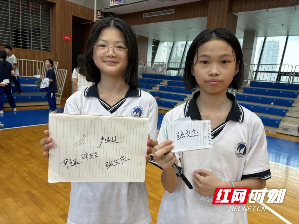 如何制定一个系统的篮球训练总结计划?_1