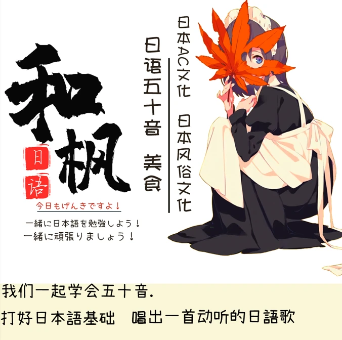 如何借助云计算技术提高篮球运动员的表现_1